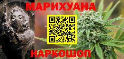 кокаин перу Ликино-Дулёво
