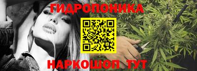 кокаин перу Ликино-Дулёво