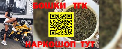 МДПВ Ливны
