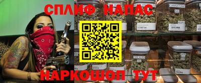 МДПВ Ливны