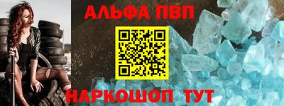 кокаин перу Ликино-Дулёво