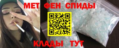 кокаин перу Ликино-Дулёво