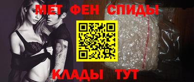 кокаин перу Ликино-Дулёво