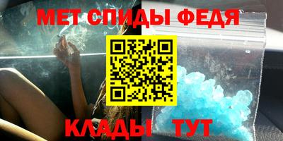 кокаин перу Ликино-Дулёво