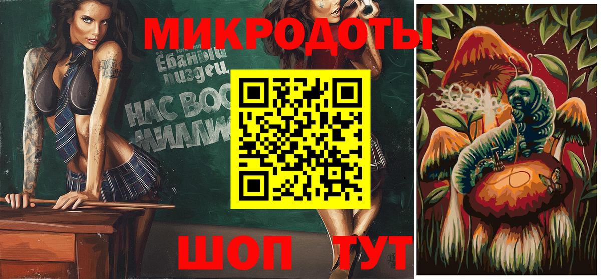 Галлюциногенные грибы Psilocybine cubensis Елец